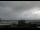 Webcam in Ahrenshoop, 12.2 km