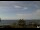 Webcam in Ahrenshoop, 70.8 km