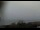 Webcam in Ahrenshoop, 5.1 mi away
