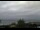 Webcam in Ahrenshoop, 15 mi away