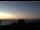 Webcam in Ahrenshoop, 5.1 mi away