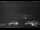 Webcam in Ahrenshoop, 5.1 mi away