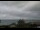 Webcam in Ahrenshoop, 7.8 mi away