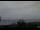 Webcam in Ahrenshoop, 10.2 km