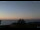 Webcam in Ahrenshoop, 12.2 km entfernt