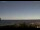 Webcam in Ahrenshoop, 7.8 mi away