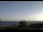 Webcam in Ahrenshoop, 5 mi away