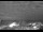 Webcam in Ahrenshoop, 0.9 km