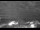 Webcam in Ahrenshoop, 13.1 km