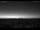 Webcam in Ahrenshoop, 10.2 km