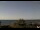 Webcam in Ahrenshoop, 4.7 mi away