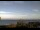 Webcam in Ahrenshoop, 12.2 km