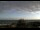 Webcam in Ahrenshoop, 64.7 km