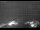 Webcam in Ahrenshoop, 20.3 km