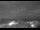 Webcam in Ahrenshoop, 13.1 km