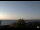 Webcam in Ahrenshoop, 13.1 km entfernt