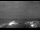 Webcam in Ahrenshoop, 19.1 km
