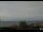 Webcam in Ahrenshoop, 38.8 km