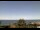 Webcam in Ahrenshoop, 26.8 mi away