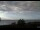 Webcam in Ahrenshoop, 7.8 mi away