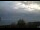 Webcam in Ahrenshoop, 26.8 mi away