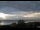Webcam in Ahrenshoop, 74.2 km