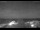 Webcam in Ahrenshoop, 20.3 km