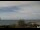 Webcam in Ahrenshoop, 38.8 km