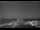 Webcam in Ahrenshoop, 3.6 km entfernt