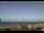 Webcam in Ahrenshoop, 7.8 mi away