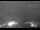 Webcam in Ahrenshoop, 20.3 km