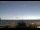 Webcam in Ahrenshoop, 74.2 km entfernt