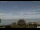 Webcam in Ahrenshoop, 4.7 mi away