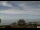 Webcam in Ahrenshoop, 4 mi away