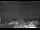 Webcam in Ahrenshoop, 64.7 km