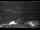 Webcam in Ahrenshoop, 5.1 mi away