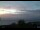 Webcam in Ahrenshoop, 0.9 km