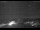 Webcam in Ahrenshoop, 5 mi away