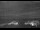 Webcam in Ahrenshoop, 7.8 mi away