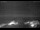 Webcam in Ahrenshoop, 74.2 km
