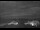 Webcam in Ahrenshoop, 20.3 km entfernt