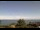 Webcam in Ahrenshoop, 52.8 km