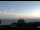 Webcam in Ahrenshoop, 64.7 km