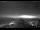 Webcam in Ahrenshoop, 70.8 km