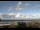 Webcam in Ahrenshoop, 0.4 mi away