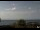 Webcam in Ahrenshoop, 3.6 km entfernt