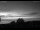 Webcam in Ahrenshoop, 4.5 mi away