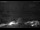 Webcam in Ahrenshoop, 74.2 km entfernt