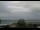 Webcam in Ahrenshoop, 28.6 mi away