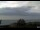 Webcam in Ahrenshoop, 26.8 mi away